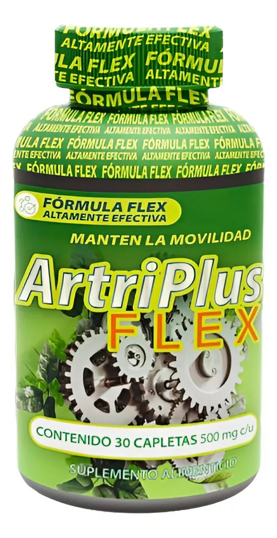 Artriplus FLEX