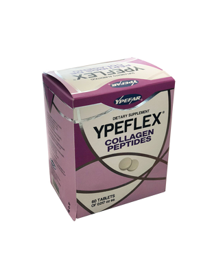 YPEFLEX