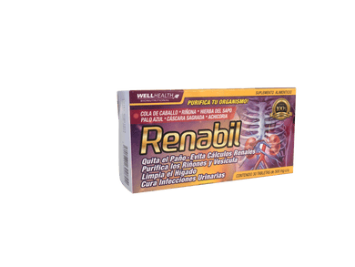 Renabil